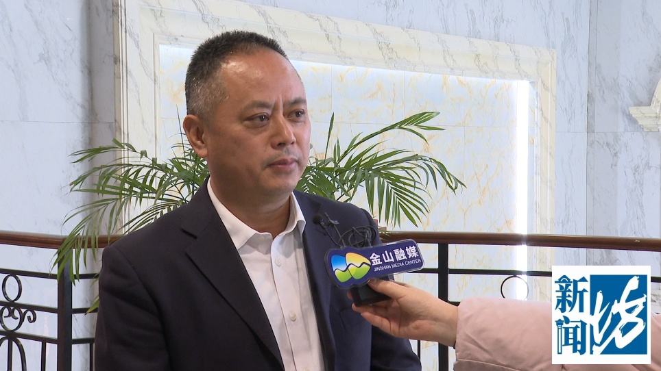 太紧俏！上海人提前半年已下手！商家改了个字，又赚翻了...