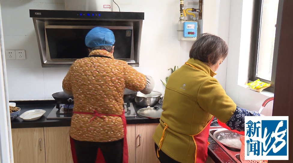 太紧俏！上海人提前半年已下手！商家改了个字，又赚翻了...