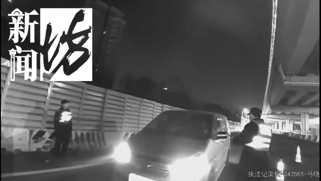 上海警方已抓20多人！销售旺季马上来了，这买卖千万别做