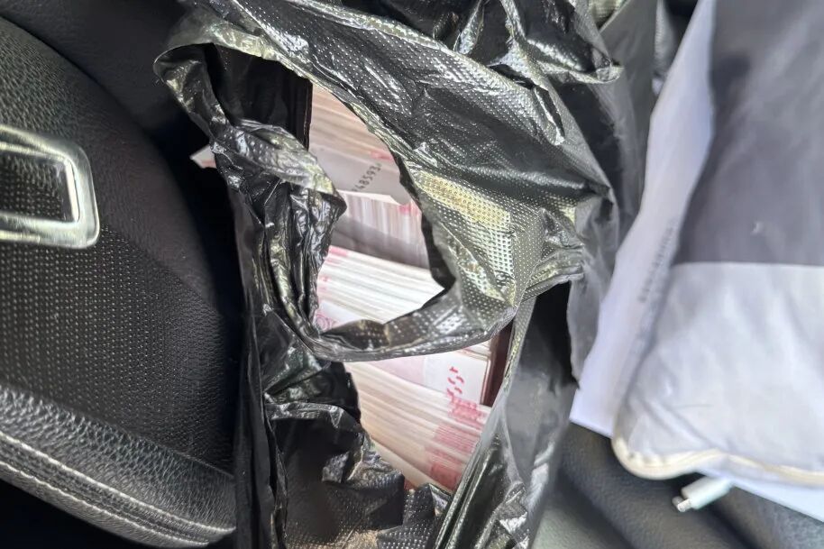 识破“装修”谎言！25万元保住了！