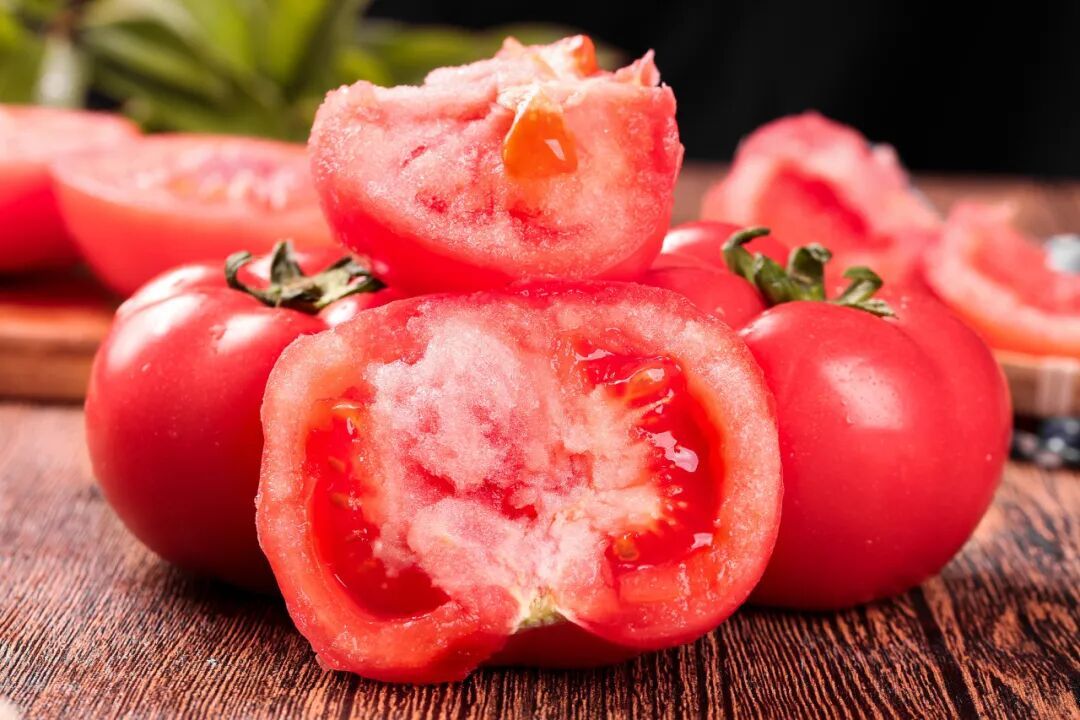 每天这样吃饭，小心“吃掉”你的免疫力！简单两招，帮你把丢失的免疫力“找回来”