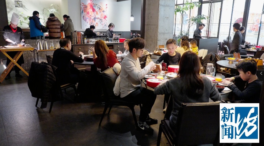 太紧俏！上海人提前半年已下手！商家改了个字，又赚翻了...