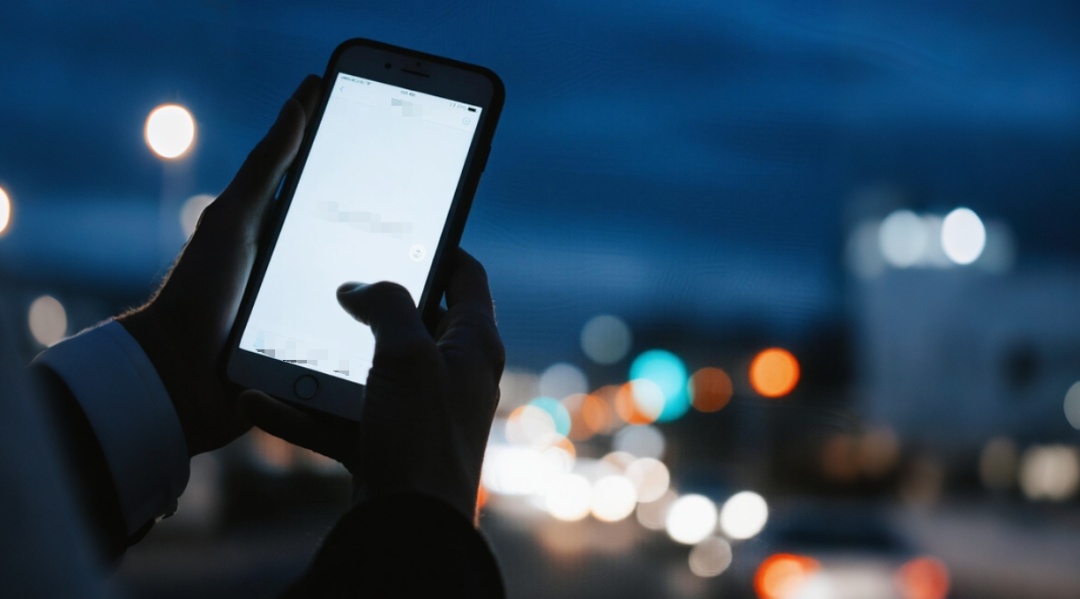 近期爆火，有人时薪可达150元！网友：我觉得我可以