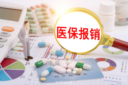 社保第六险是什么