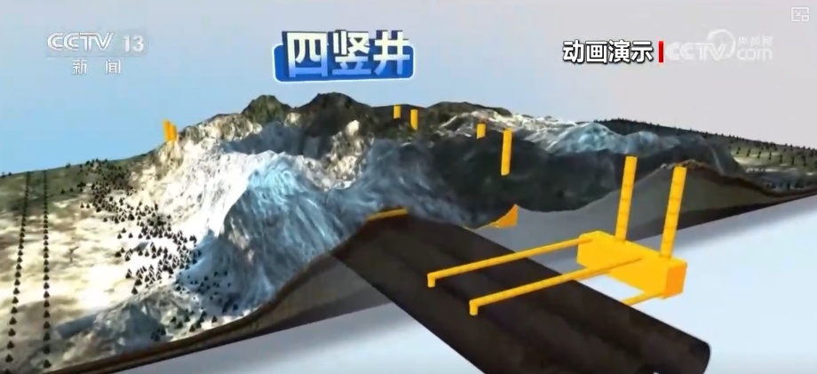 畅联交通“大动脉”捷报连连 快起来、畅起来、联起来为经济民生发展注入强劲“引擎”