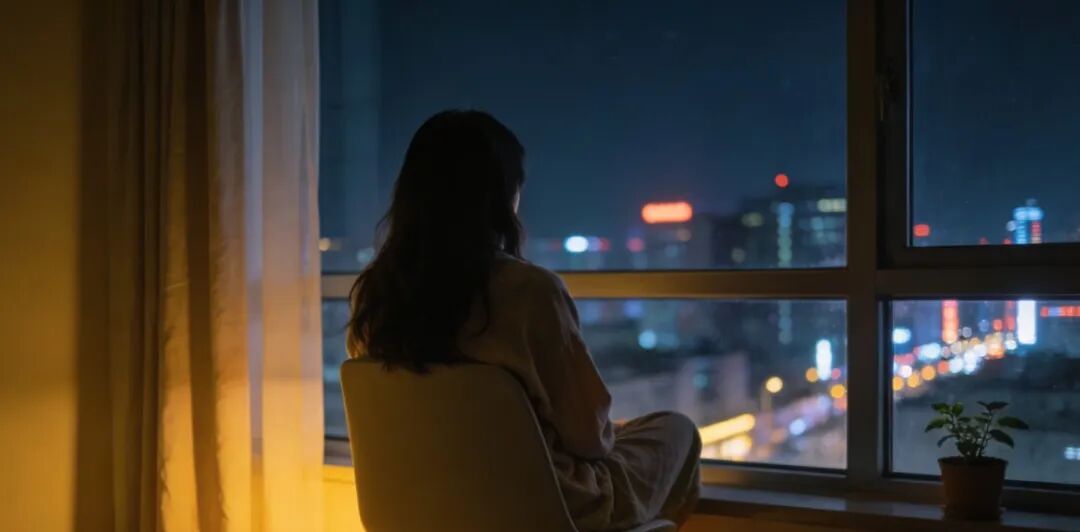 近期爆火，有人时薪可达150元！网友：我觉得我可以