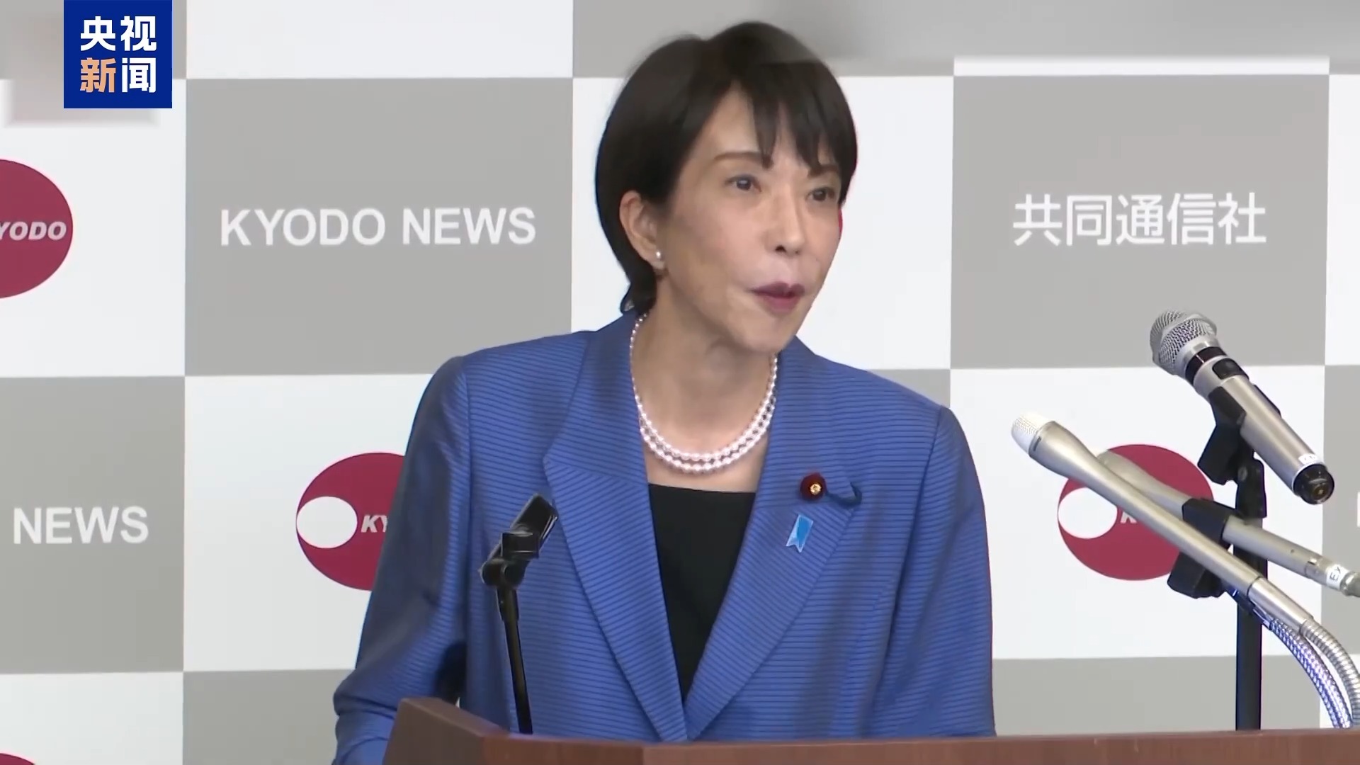 从拥核言论到巨额军费 日本右翼“冒天下之大不韪”或酿重大灾难