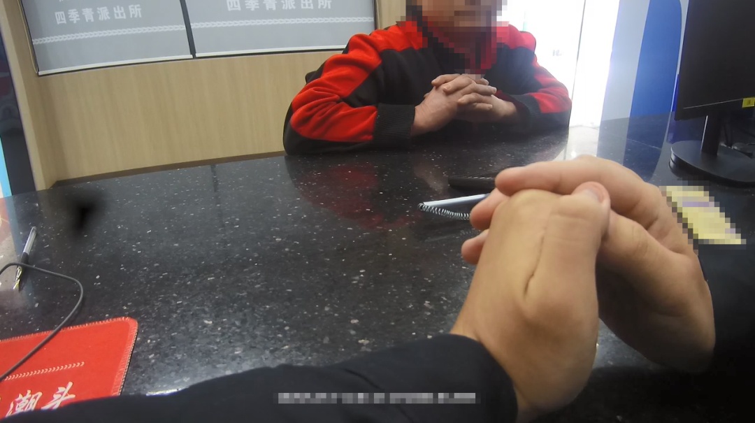 男友赠杭州女子800万房产，只要她付5000元？结局出乎意料