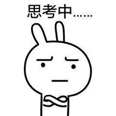 一通电话喊来30余人，专盯老板和居民！这种“召集电话”千万别信