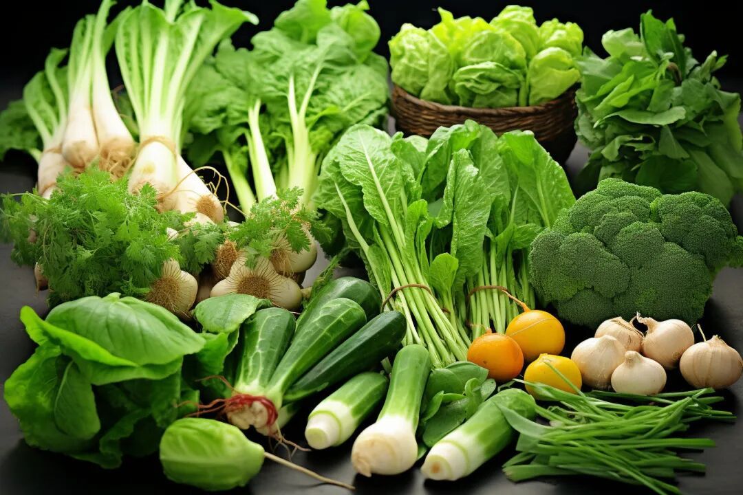 “减肥绊脚石”“血糖元凶”？其实它可以是我们的好朋友