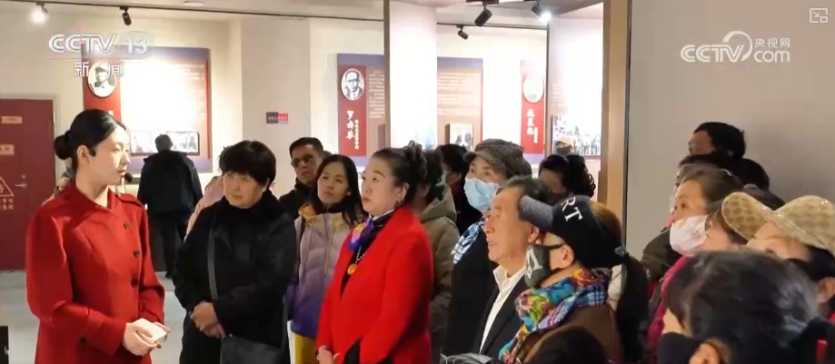 畅联交通“大动脉”捷报连连 快起来、畅起来、联起来为经济民生发展注入强劲“引擎”