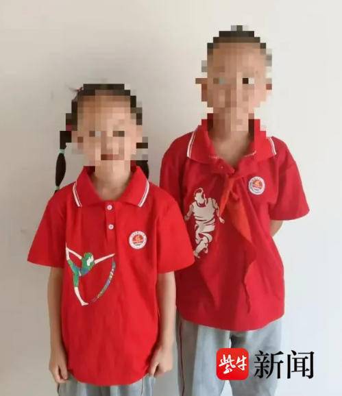 “男子离婚冷静期毒杀儿女案”一审宣判，被告人获死刑，被害孩子家属发声