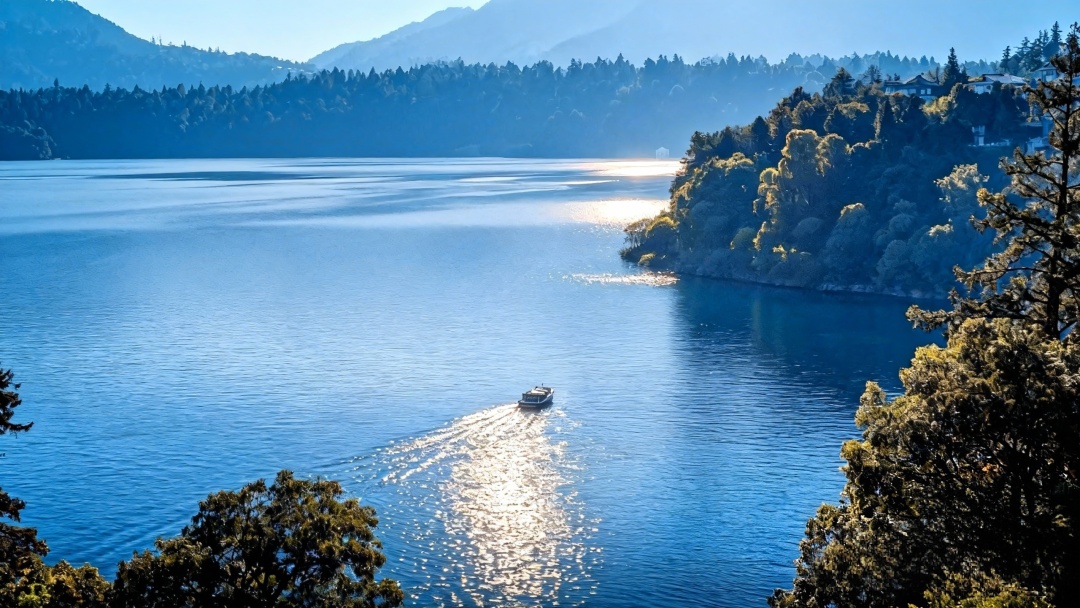 睡觉+锻炼就是最佳养生？这1个字才是养生的“黄金法则”！