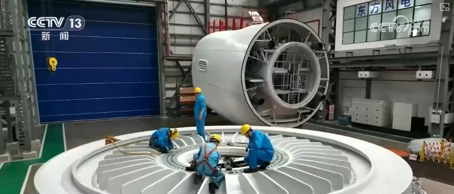 打造理念创新、机制灵活、政策务实“试验田” 培育千行百业“小巨人”“独角兽”