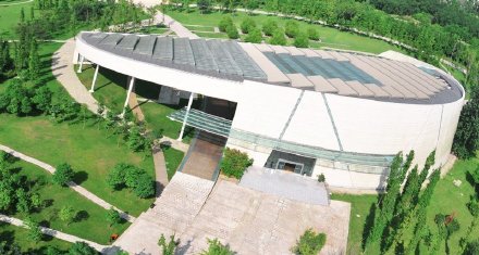 元旦期间28家博物馆临时闭馆？记者调查：多数近期将开放，仅少数影响参观