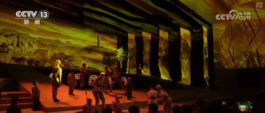 畅联交通“大动脉”捷报连连 快起来、畅起来、联起来为经济民生发展注入强劲“引擎”