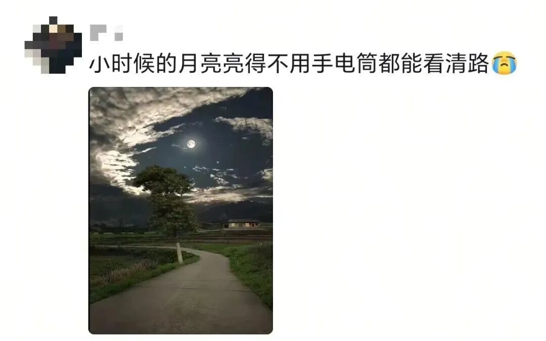 “这个游戏是怎么做到全国统一的？”网友：笑着笑着就哭了