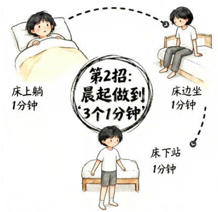 心脑血管疾病它不只是“老年病”，冬天更是高危期！