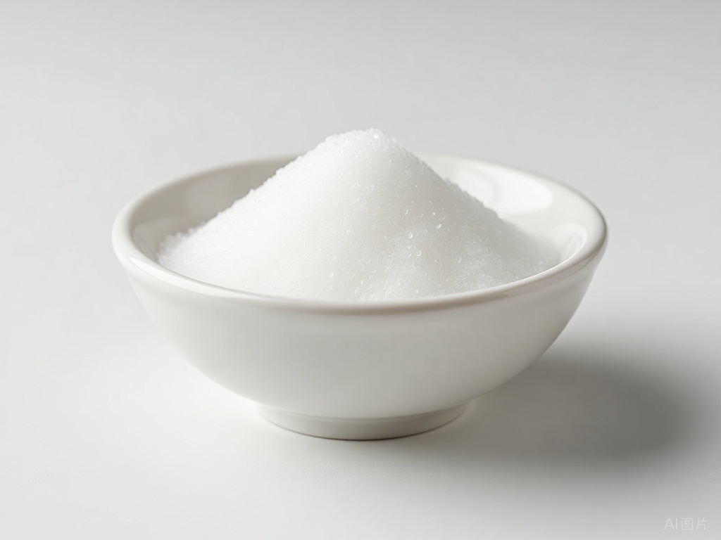 你以为糖都一样？错！红糖暖胃、冰糖润燥…...吃对才是关键