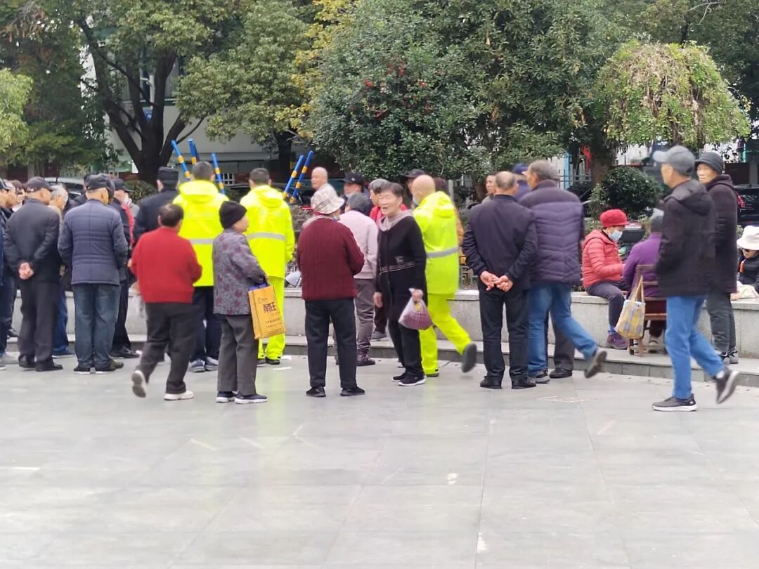 这一场三重接力救助，太暖了！