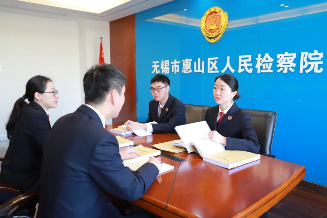 编织“高额低息零服务费”贷款骗局，被害小微企业多达千余家