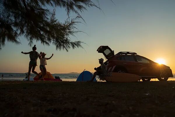 全网都在晒年终小结！29岁单身女白领焦虑到失眠！很多人共鸣...