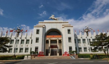 元旦期间28家博物馆临时闭馆？记者调查：多数近期将开放，仅少数影响参观