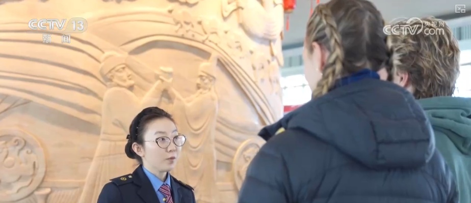 畅联交通“大动脉”捷报连连 快起来、畅起来、联起来为经济民生发展注入强劲“引擎”