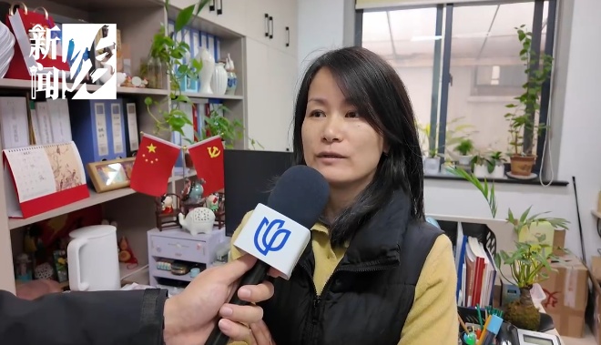 日日惊恐！上海夫妻持斧逐户砍砸邻居家门！居民：多年噩梦...