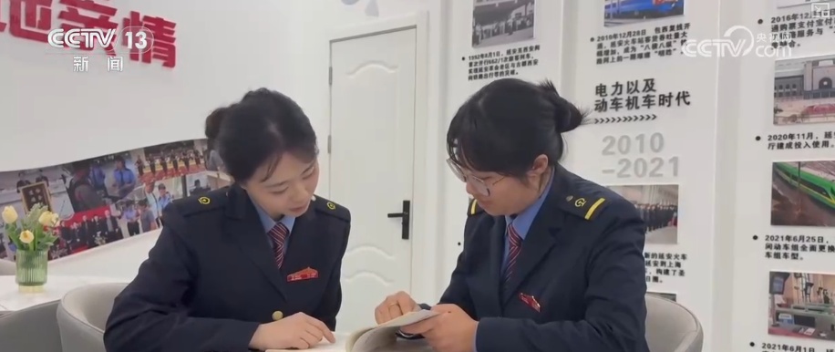 畅联交通“大动脉”捷报连连 快起来、畅起来、联起来为经济民生发展注入强劲“引擎”