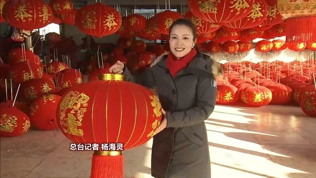 气氛拉满了！元旦不知道去哪儿？好去处上新！