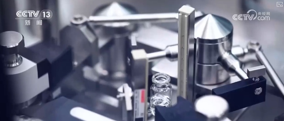 打造理念创新、机制灵活、政策务实“试验田” 培育千行百业“小巨人”“独角兽”