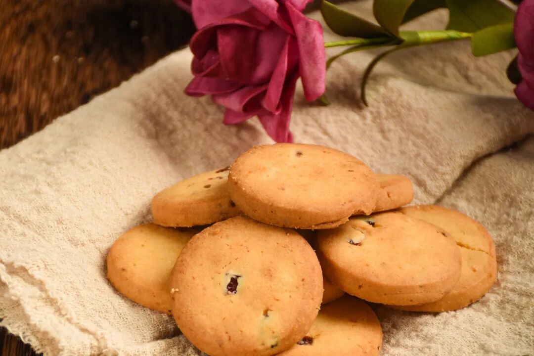 “减肥绊脚石”“血糖元凶”？其实它可以是我们的好朋友