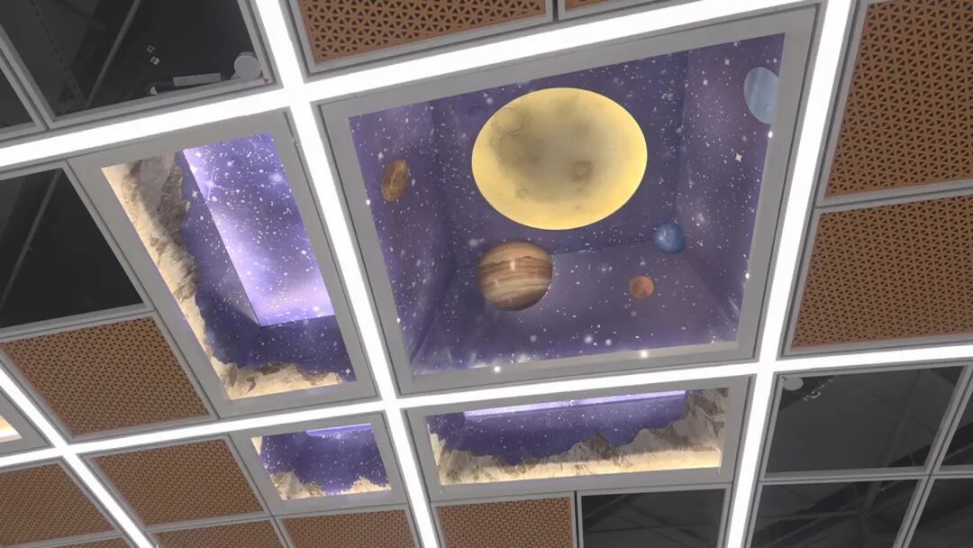 官宣！北京3条（段）地铁新线，明天开通试运营！