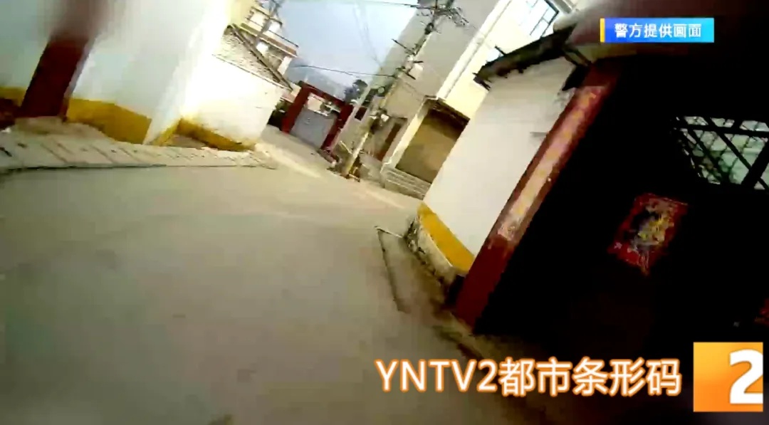 9岁男孩做作业“气晕”妈妈 ！紧急教科书式报警 ，给民警“导航”……