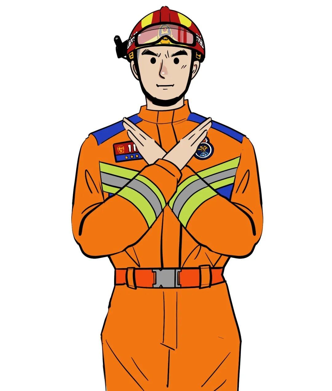 一通电话喊来30余人，专盯老板和居民！这种“召集电话”千万别信