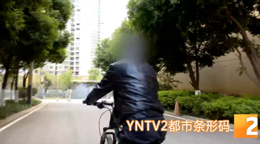 危险！老人弹弓打鸟喂老鹰？邻居：劝阻遭辱骂，流浪猫狗也没放过！