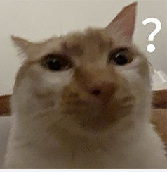 比价后买到“最便宜”的票，竟是这种新套路！紧急提醒...