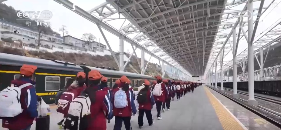 畅联交通“大动脉”捷报连连 快起来、畅起来、联起来为经济民生发展注入强劲“引擎”