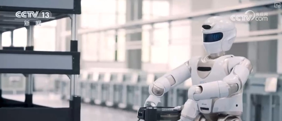 打造理念创新、机制灵活、政策务实“试验田” 培育千行百业“小巨人”“独角兽”