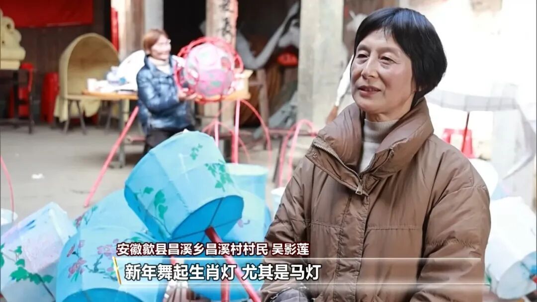 气氛拉满了！元旦不知道去哪儿？好去处上新！