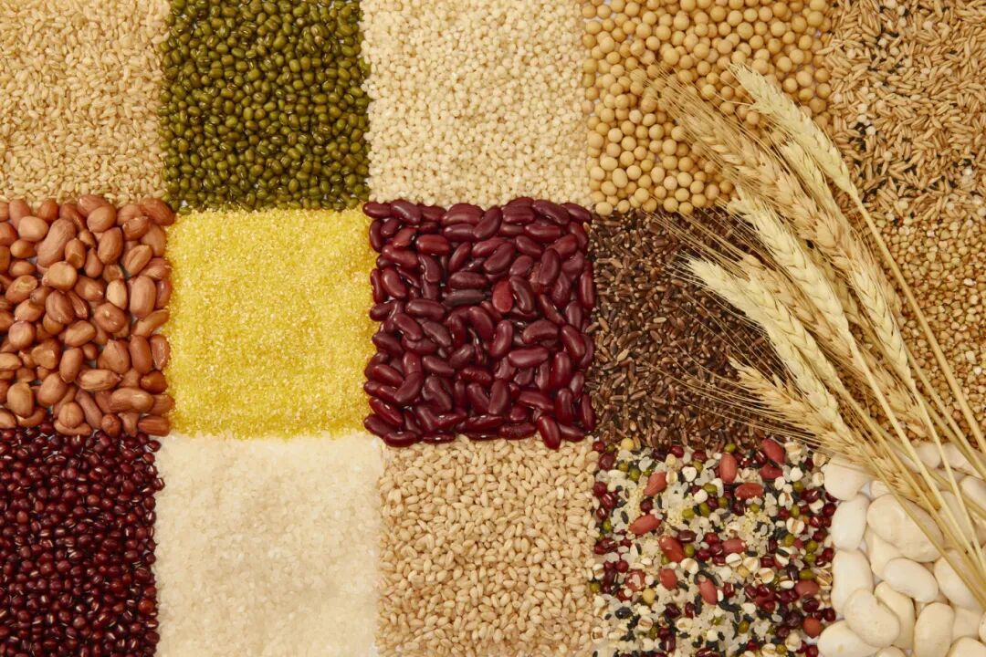 “减肥绊脚石”“血糖元凶”？其实它可以是我们的好朋友