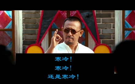 心脑血管疾病它不只是“老年病”，冬天更是高危期！