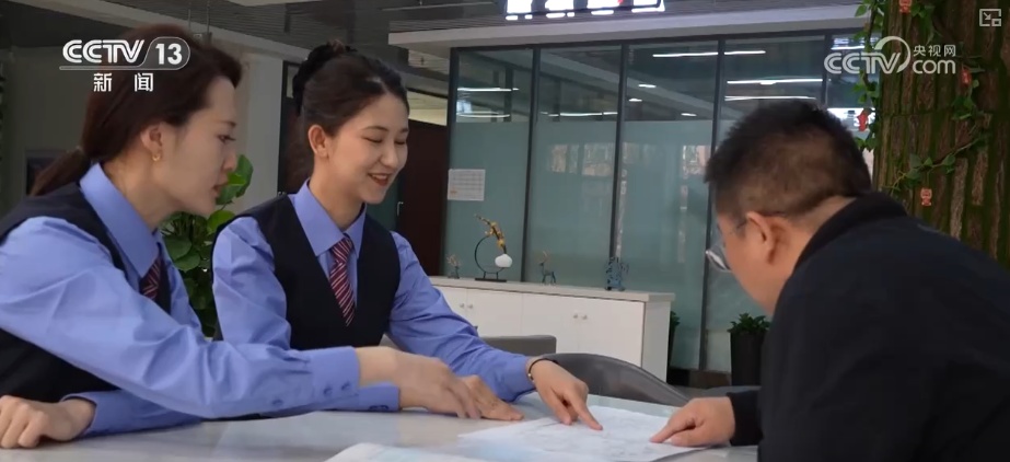 企业省心、省钱！多式联运“一单制”运输与全程物流总包从境内向境外延伸