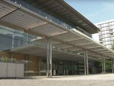 警惕！日本政府2026财年防卫预算再创新高