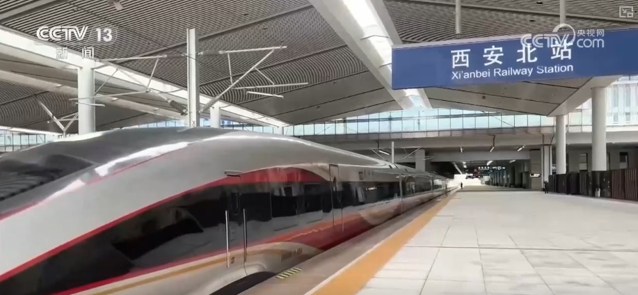 畅联交通“大动脉”捷报连连 快起来、畅起来、联起来为经济民生发展注入强劲“引擎”