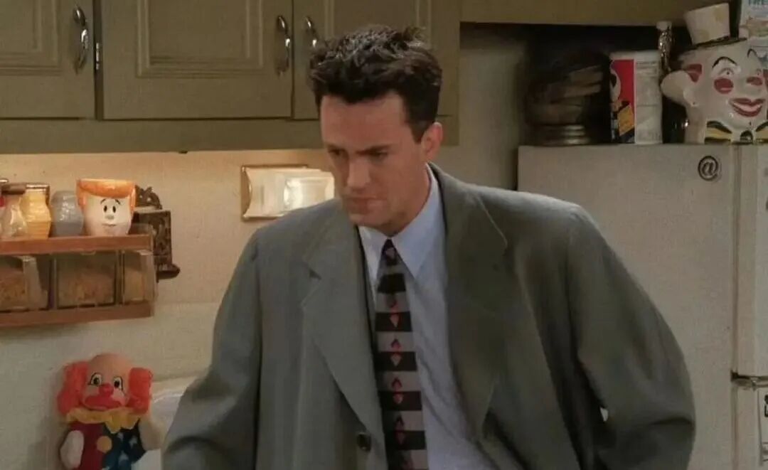 太突然！美国男演员患癌病逝，经典剧再痛失一员…网友：陪伴无数人长大的“熟面孔”