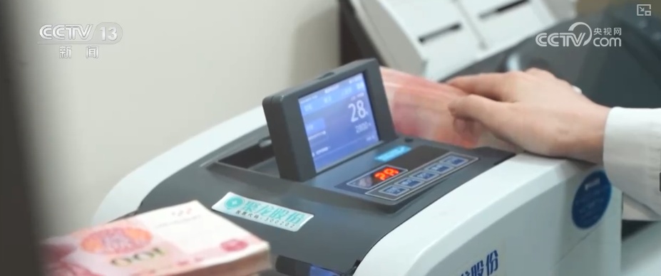 打造理念创新、机制灵活、政策务实“试验田” 培育千行百业“小巨人”“独角兽”