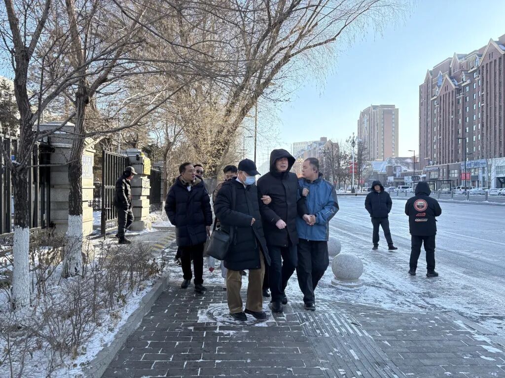 刘雪峰故意杀人案，维持原判