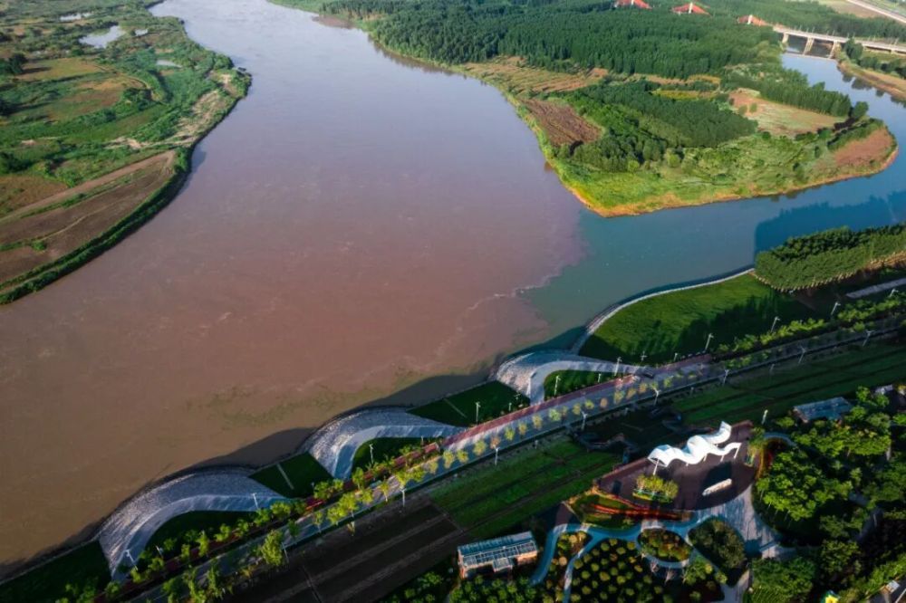 下一站，延安！